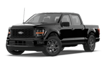 2026 Ford F-150 STX 200A