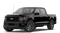 2026 Ford F-150 STX 200A