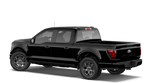 2026 Ford F-150 STX 200A