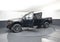 2026 Ford F-150 STX 200A