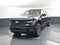 2026 Ford F-150 STX 200A