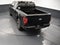 2026 Ford F-150 STX 200A