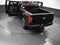 2026 Ford F-150 STX 200A