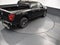 2026 Ford F-150 STX 200A