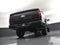 2026 Ford F-150 STX 200A