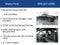 2026 Ford F-150 STX 200A