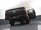2026 Ford F-150 STX 200A