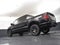 2026 Ford F-150 STX 200A