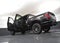2026 Ford F-150 STX 200A