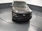 2026 Ford F-150 STX 200A