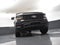2026 Ford F-150 STX 200A