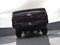 2026 Ford F-150 STX 200A