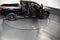 2026 Ford F-150 STX 200A