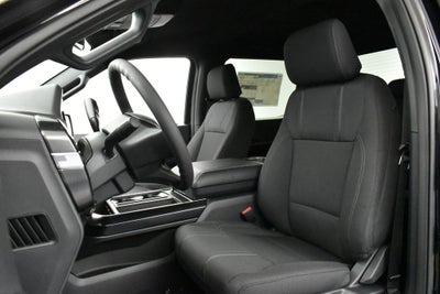 2026 Ford F-150 STX 200A