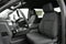 2026 Ford F-150 STX 200A