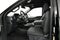 2026 Ford F-150 STX 200A