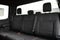 2026 Ford F-150 STX 200A