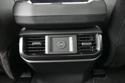 2026 Ford F-150 STX 200A