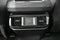 2026 Ford F-150 STX 200A