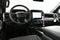 2026 Ford F-150 STX 200A