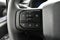 2026 Ford F-150 STX 200A