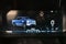 2026 Ford F-150 STX 200A