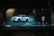2026 Ford F-150 STX 200A