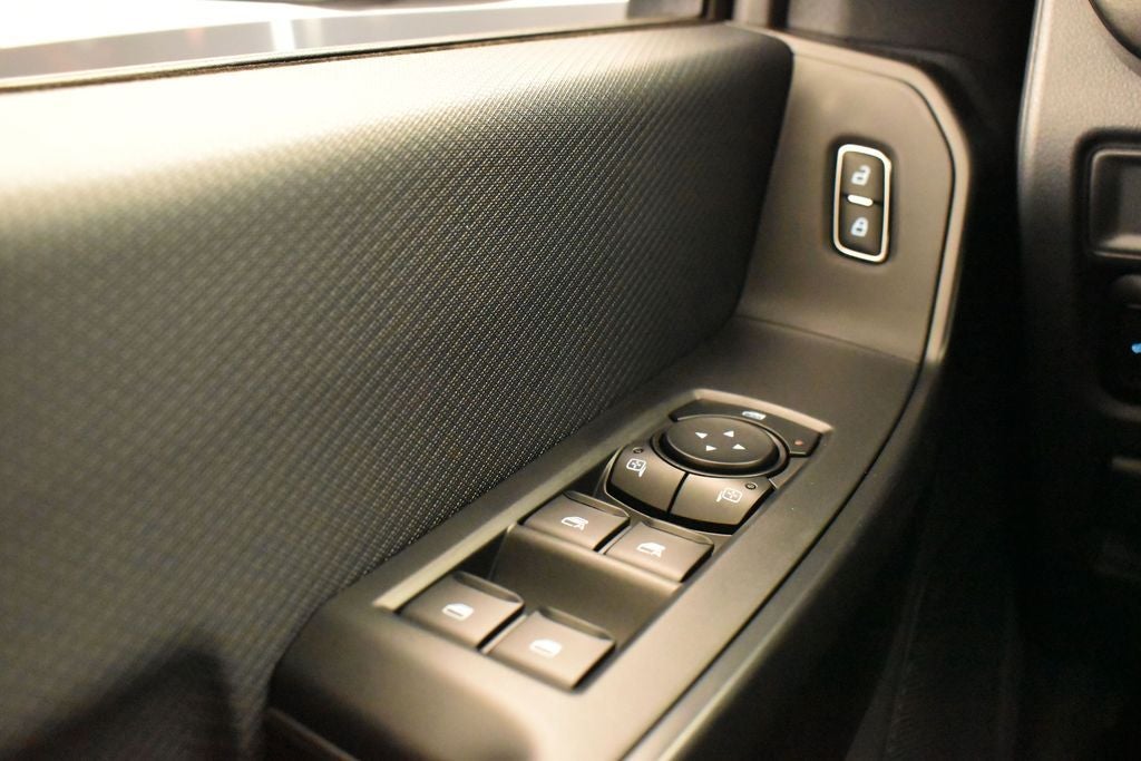 2026 Ford F-150 STX 200A