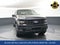 2026 Ford F-150 STX 200A