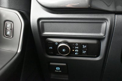 2026 Ford F-150 STX 200A