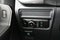 2026 Ford F-150 STX 200A