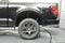2026 Ford F-150 STX 200A