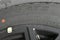 2026 Ford F-150 STX 200A