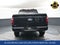 2026 Ford F-150 STX 200A