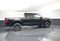 2026 Ford F-150 STX 200A
