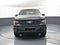 2026 Ford F-150 STX 200A