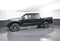 2026 Ford F-150 STX 200A