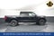 2026 Ford F-150 STX 200A