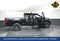 2026 Ford F-150 STX 200A