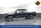 2026 Ford F-150 STX 200A
