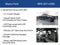 2026 Ford F-150 STX 200A