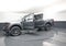 2026 Ford F-150 STX 200A