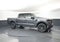 2026 Ford F-150 STX 200A
