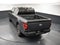 2026 Ford F-150 STX 200A