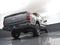 2026 Ford F-150 STX 200A