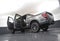 2026 Ford F-150 STX 200A