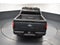 2026 Ford F-150 STX 200A