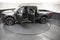 2026 Ford F-150 STX 200A