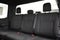 2026 Ford F-150 STX 200A