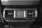 2026 Ford F-150 STX 200A